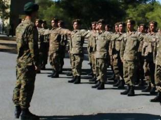 Φωτογραφία για Δ.Ηλιάδης: Μια αξιόμαχη Εθνική Φρουρά αποτελεί παράγοντα ειρήνης και ασφάλειας