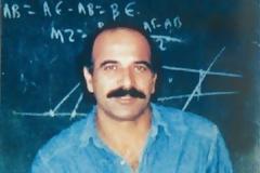 Πάτρα: Συγκέντρωση και πορεία στη μνήμη του Νίκου Τεμπονέρα