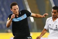 UEFA ΚΑΤΑ... ΛΑΤΣΙΟ ΚΑΙ ΤΟΤΕΝΑΜ