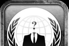 Εναλλακτικές λύσεις στο κλείσιμο του install0us