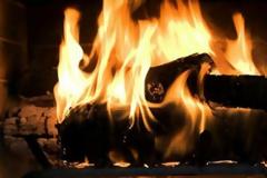 Συνεργασία ΙΣΑ και ΕΚΕΠΥ για την αιθαλομίχλη