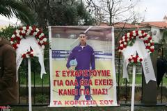 Συγκλονιστικό το 