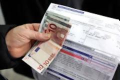 Πως θα διαγράφεται το «χαράτσι» που έχει βεβαιωθεί λανθασμένα σε πολίτες