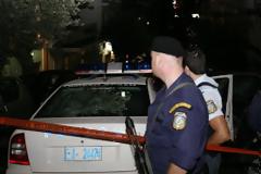 Χανιά: Οι Αφρικανοί φίλοι πλήρωσαν ακριβά τις... αϋπνίες τους!
