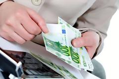 Μέσω ΕΑΠ οι πληρωμές στους ΟΤΑ