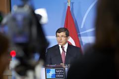 Η Τουρκία απειλεί ανοιχτά την Ελλάδα για εξόρυξη πετρελαίου και ΑΟΖ