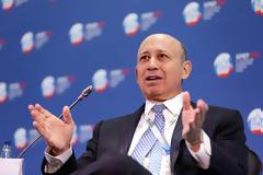 «Συνυπεύθυνη η Goldman Sachs για την κατάρρευση της Ελλάδας»