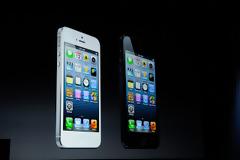 Τα iPhone θα αποκτήσουν όσφρηση, χάρις σε ένα νέο τσιπ