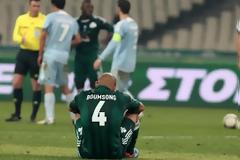 Στον Ρότσα πετάνε το 