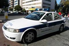 Επεισοδιακή ληστεία κοσμηματοπωλείου το πρωί στη Λεμεσό