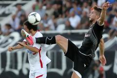 Ξάνθη- ΟΦΗ 3-0