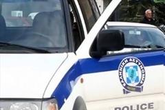 Σέρρες: Διέρρηξαν τις αποθήκες των πολυτέκνων