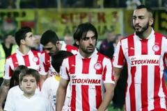ΚΟΚΟΡΟΓΙΑΝΝΗΣ : ΠΡΩΤΑ ΕΞΩΤΕΡΙΚΟ ΚΑΙ ΜΕΤΑ ΕΛΛΑΔΑ ΓΙΑ ΔΑΝΕΙΣΜΟ ΤΟΥ ΤΑΤΟΥ