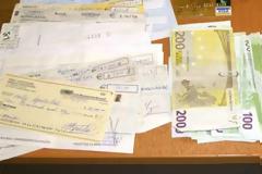 Ροζ απάτες από ζευγάρι με θύματα επιχειρηματίες των Χανίων