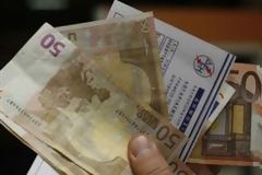 ΔΕΗ: Πάνω από 700.000 διακανονισμοί για τη διευκόλυνση των πελατών της
