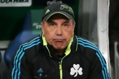 Αποκεφάλισε και τον Ρότσα ο Αλαφούζος