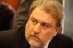 Ν. Μαριάς: «Ο κ. Στουρνάρας καταδικάζει τον ελληνικό λαό στη φτώχεια, στο κρύο και στο σκοτάδι»