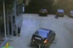 Πώς να διαλύσετε το αυτοκίνητό σας σε λίγα λεπτά