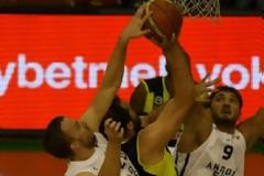 «ΣΚΟΡΠΙΣΕ» ΤΗ ΦΕΝΕΡΜΠΑΧΤΣΕ Η ΕΦΕΣ!