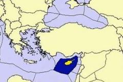 Κυπριακή ΑΟΖ και διαπραγματεύσεις
