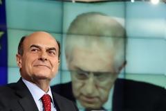 Ενισχύονται οι φήμες για συνεργασία Μόντι με Μπερσάνι