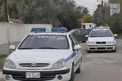 Σέρρες: Διέρρηξαν τις αποθήκες των πολυτέκνων !