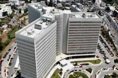 Ολοκληρώθηκε η εθελουσία στον ΟΤΕ