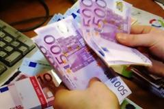 Επίδομα μητρότητας και στις αυτοαπασχολούμενες