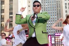 Πόσα χρήματα έχει βγάλει ο Psy από το «Gangnam Style»;