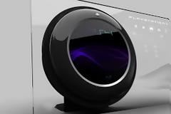 Σύντομα η ανακοίνωση του PlayStation 4