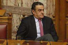 Προσεχώς το νέο πλαίσιο για την χορήγηση ιθαγένειας