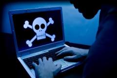 24 εκατομμύρια malware εμφανίστηκαν το 2012