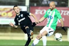 «Σπίτι μου για ένα μήνα»!