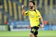 Κοέλιο: «Έχουμε 14 τελικούς»