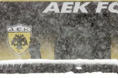Ψάχνει… άσπρη μέρα