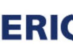 H Ericsson αναδεικνύει τη δύναμη της συνδεσιμότητας