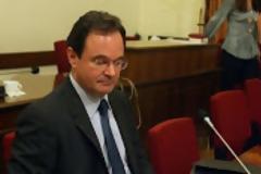 Γιώργος Παπακωνσταντίνου: 