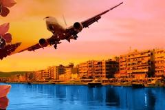 Hellas Airlines: Η νέα low cost αεροπορική εταιρία του Βόλου