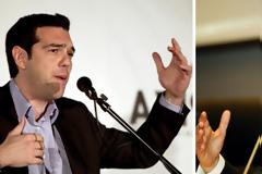 ΑΠΟΚΑΛΥΨΗ! Γιατί ο Στουρνάρας εκτέλεσε το δίδυμο Σαμαρά-Βενιζέλου και ...έστειλε τον Αlexis στο Μαξίμου