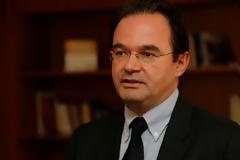 Παπακωνσταντίνου: Οχι και να πάω εγώ φυλακή για να μην πέσει η κυβέρνηση