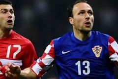 «Κλείνει» τον Σίλντενφελντ o ΠΑΟΚ