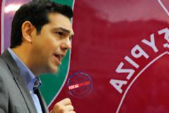 Μετά τον Βενιζέλο στο «κάδρο» των ευθυνών και ο Ιωάννης Διώτης