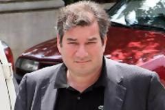 Σκάνδαλο ΕΟΤ / Εγγραφο - φωτιά για τον Καραχάλιο...!!!