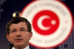 Ο πολυλογάς Νταβούτογλου, η ΑΟΖ και το ελληνικό πλεονέκτημα