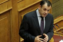 Κόντρα για τα προγράμματα κοινωφελούς εργασίας