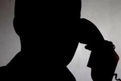 Με άρση του τηλεφωνικού απορρήτου συνεχίζονται οι έρευνες για την εμπρηστική επίθεση στα Σφακιά