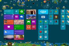 6 «κρυμμένα» χαρακτηριστικά των Windows 8 που θα σας γίνουν… απαραίτητα