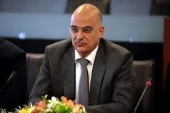Αναβλήθηκε η επίσκεψη του Ν. Δένδια στο Πακιστάν
