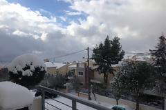 Η διαπίστωση της ημέρας...!