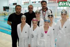 Πόσο πιο χαμηλά θα πέσουμε; Έλληνες αθλητές πάνε για προπόνηση από την Ορεστιάδα στη Τουρκία!